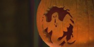 2025 Connecticut fall frights and festivals