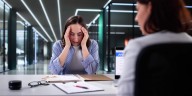 Recruiters caution against using AI to write job postings because it's been trained on 'crappy' descriptions