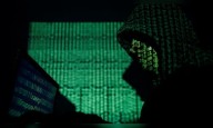 JLR cybersecurity breach and month-long production halt: Is this the work of teen hackers