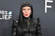 Lady Gaga cancela concierto en Miami y especulan sería por tocar muñecas en Xochimilco