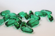 "Puede ser letal". Ibuprofeno o paracetamol: cuándo hay que tomarlos y cómo evitar la sobredosis