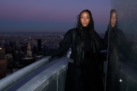 How to watch Tyler Perry’s ‘Sistas’ midseason finale season 9, episode 11 free tonight