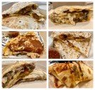 National Quesadilla Day 2025: 26 Best chain quesadillas, ranked