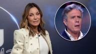 Mar Flores responderá en TVE a la entrevista de Carlo Costanzia en '¡De viernes!': "Los medios han avanzado poco"