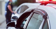 Watch live: Hennepin County Attorney's Office announces new traffic stop policy