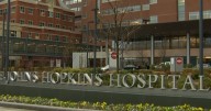 Johns Hopkins patients navigate next steps after UnitedHealthcare talks fail