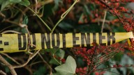 Sublette Sheriff seeks info on human remains found near Sweetwater Gap
