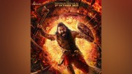 ‘Kantara: Chapter 1’ Chennai event cancelled in wake of Karur stampede