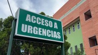 Muere Bebé de Dos Meses en Saltillo; Investigan Posible Broncoaspiración