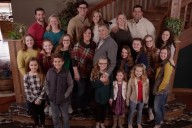 'Meet the Putmans' family says 3 members killed in Michigan car crash, 5 injured