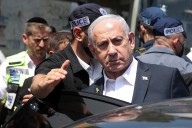 After Jerusalem Attack, Netanyahu Vows Stronger Anti-Terror Action; UN to Convene General Assembly