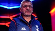 Daryl Powell looking to extend Wakefield Trinity's 'special' season with play