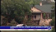 New legislation filed in response to deadly...