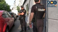El educador detenido por agresiones sexuales a tres menores de acogida se ganaba su confianza para pedirles fotos íntimas