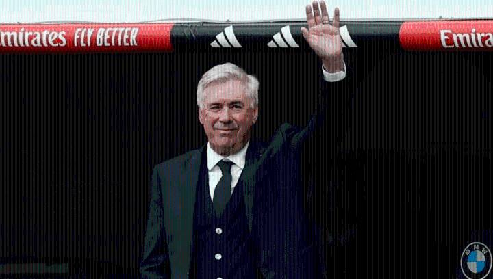 Carlo Ancelotti encendió la polémica en Brasil y hay impacto en Barcelona y Real Madrid: «es preocupante…»