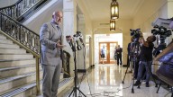Hillsborough overspent by $279 million, Florida CFO says