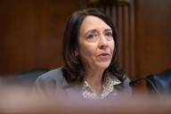 College-reform bill would allow conferences to pool TV rights