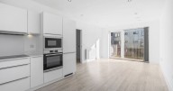 Rent at a reduced rate in Cambridge thanks to L&Q