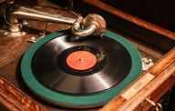 Internet Archive’s big battle with music publishers ends in settlement