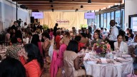 Meals On Wheels Atlanta to host eighth annual Women’s Power Luncheon