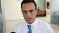 PAN propone más presupuesto 2026 para búsqueda de personas desaparecidas en Morelos