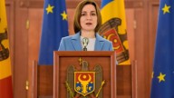 Las elecciones de Moldavia ofrecen lecciones a Europa sobre cómo contrarrestar la interferencia rusa