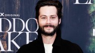 After He Was 'The Maze Runner,' Dylan O'Brien Faced a Different Kind of Apocalypse in This 92% Rotten Tomatoes Adventure Comedy