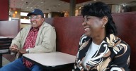 Atlantic City to rename downtown block after local business leaders Rita and Anthony Mack