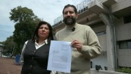 MC denuncia a alcalde de BJ por cierre del Estadio Ciudad de los Deportes