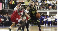 Fuerza Regia quiere cerrar la temporada en lo más alto