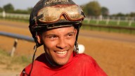 Photos from 88th running of the Grade III Delaware Handicap