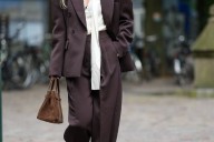 5 trajes de mujer que son inversión pura (y aptos para todos los presupuestos)
