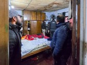 Explotación de 'adolescentes vírgenes': Apuntan a la cosificación social de los cuerpos