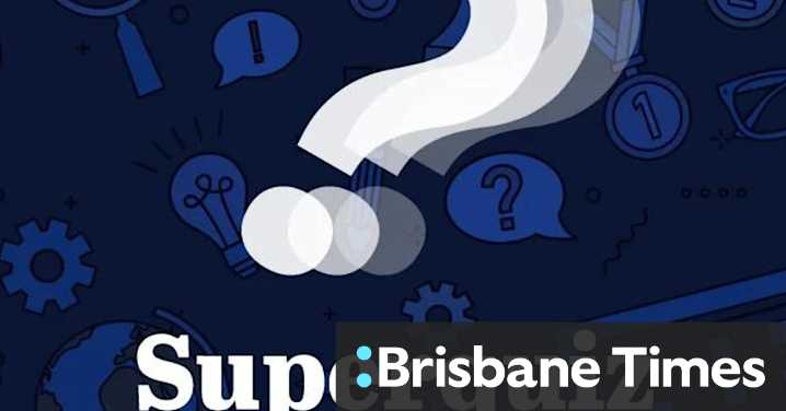 Superquiz, Wednesday, August 20