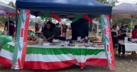 Sacred Heart Catholic Church commemorates Mexican Independence Day