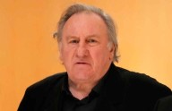 Gérard Depardieu será juzgado en Francia por violación