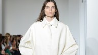 Fforme Spring 2026 Ready-to-Wear Runway, Fashion Show & Collection Review [PHOTOS]