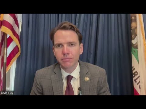 California special election fuels fight over mid-decade redistricting rules