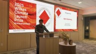 'All about empowering': University of Utah awards Build up Nepal nonprofit $250K prize