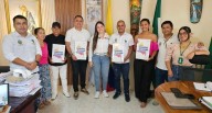 Dagua y Valle del Guamuez, dos nuevos ‘alfiles’ en la lucha contra la ilegalidad