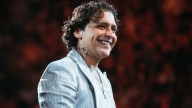 Christian Nodal promueve amparo