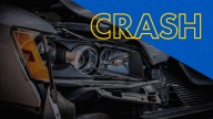 3 critically injured in head-on crash in Elmira Township