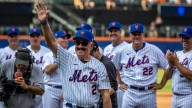 Lennon: As Mets plummet, nobody is commanding the narrative the way Valentine once did