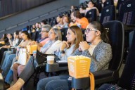 Tec de Monterrey Campus Hidalgo proyecta el documental “Eugenio” en Cinépolis Galerías Pachuca