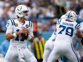 How to watch NFL RedZone online