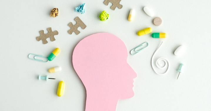 HHS responds to report about autism and acetaminophen