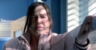 EastEnders fans 'identify' the father of Zoe Slater's twins and it's not Max Branning