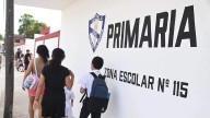 De vuelta a la escuelita: más de un millón de estudiantes regresan a clases en Tamaulipas