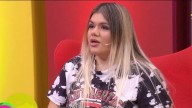 «Lo que quieren, lo encuentran rapidito»: Morena Rial estalló al opinar sobre el triple femicidio