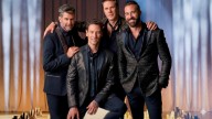 Il Divo regresa a Mendoza con su show "By Candlelight"